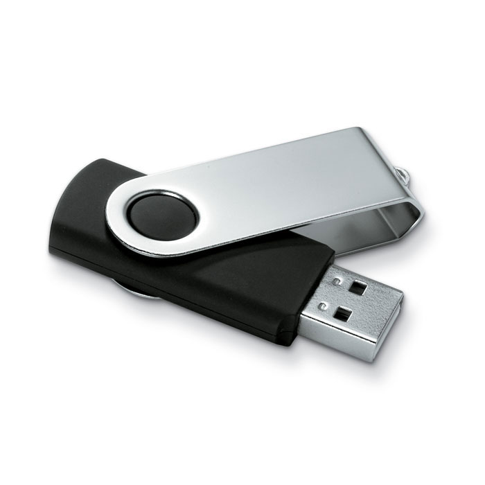 TECHMATE PENDRIVE - Techmate. USB flash 16GB