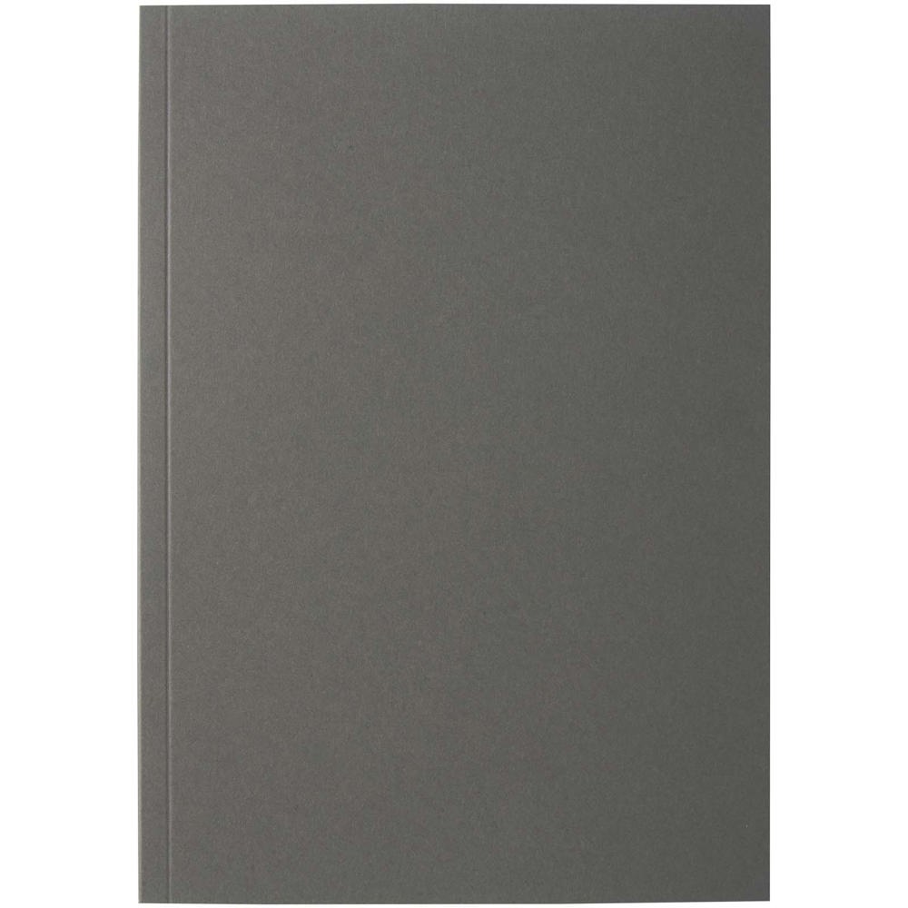 Novella Austen Colours A5 notitieboek met zachte cover, 50 vellen