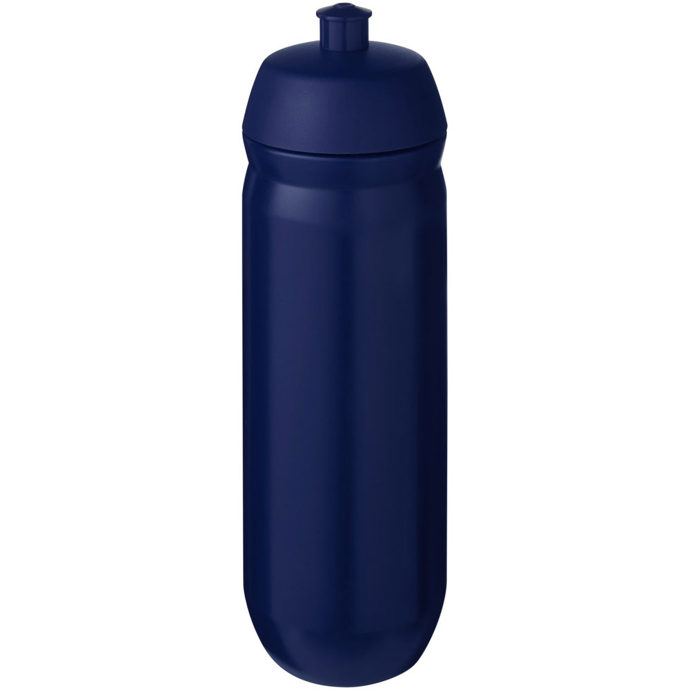 HydroFlex™ knijpfles van 750 ml - kopen of bedrukken - blauw