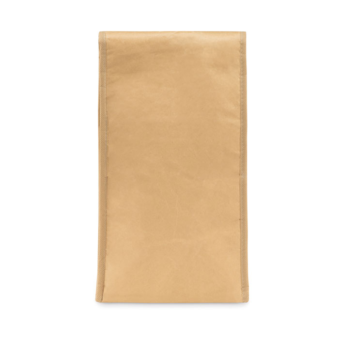 PAPERLUNCH - Papieren lunchtas