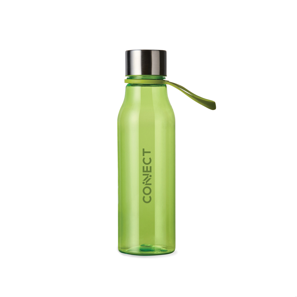 VINGA Lean tritan waterfles 600ML