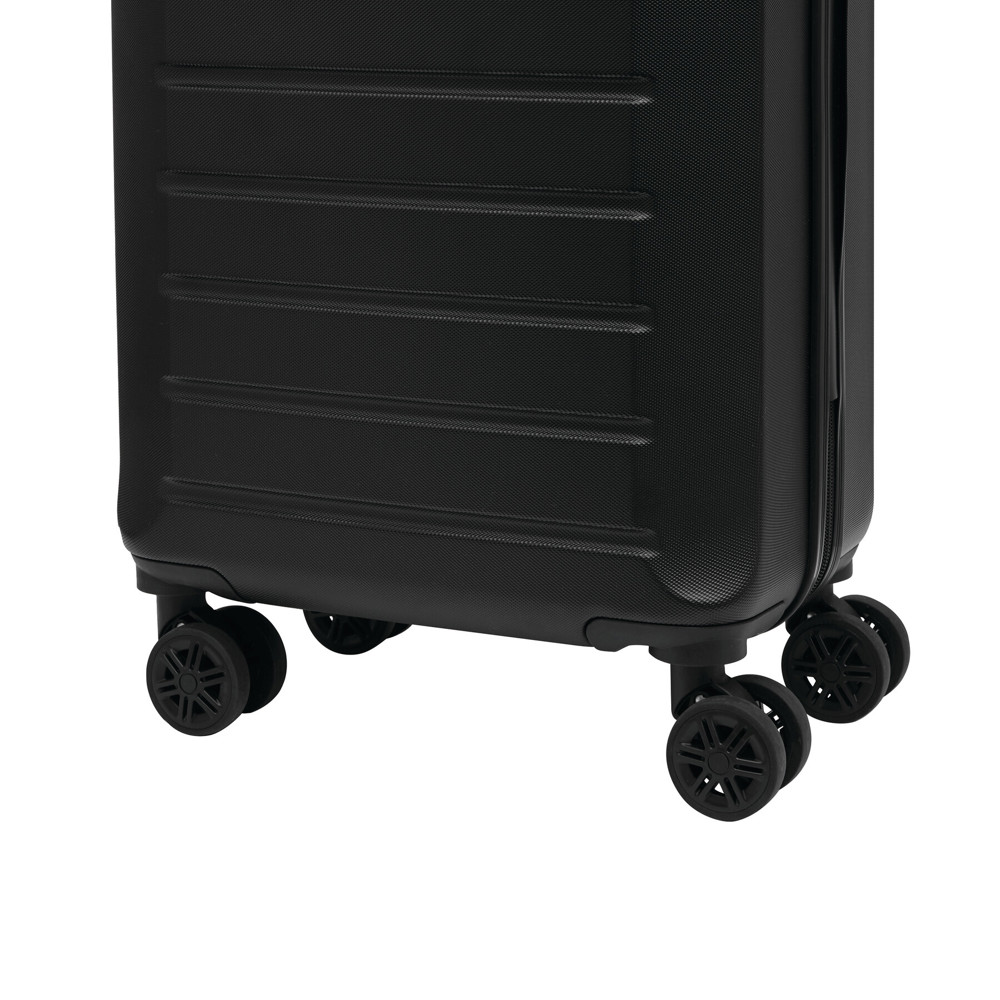 LUCCA - Boardcase trolley