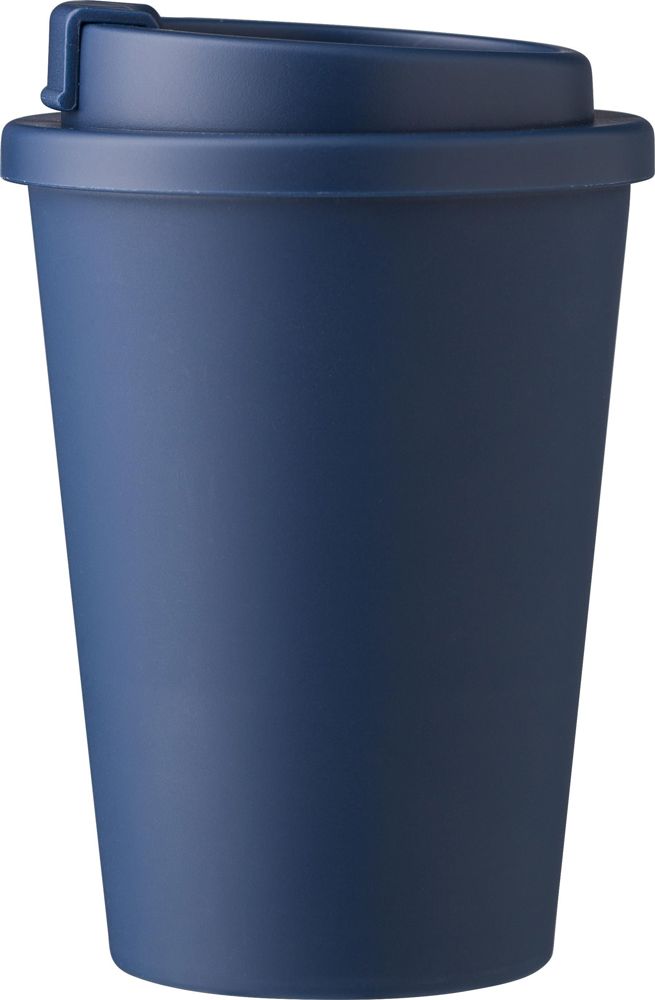 PP to go mok (350 ml) Gabriela