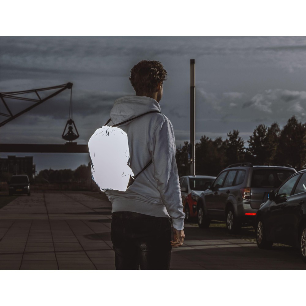 Reflex Bag rugzak