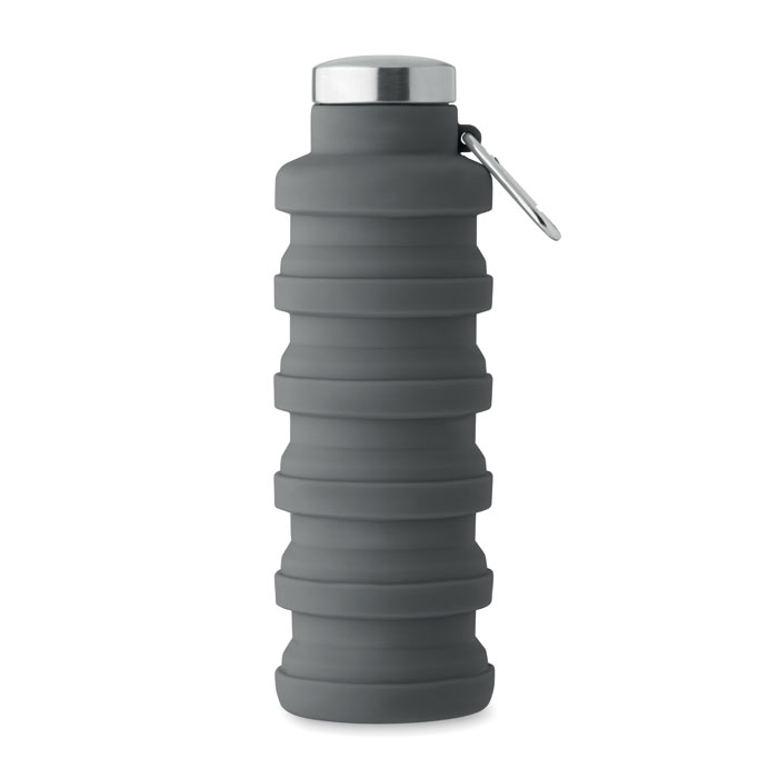 KOLAPSI - Inklapbare fles 500ml
