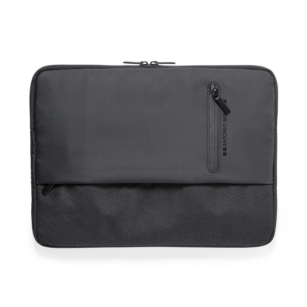 Laptoptasje Dilon