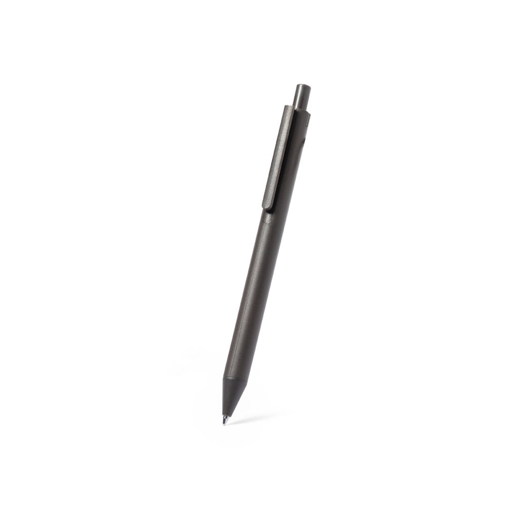 Pen Bropex
