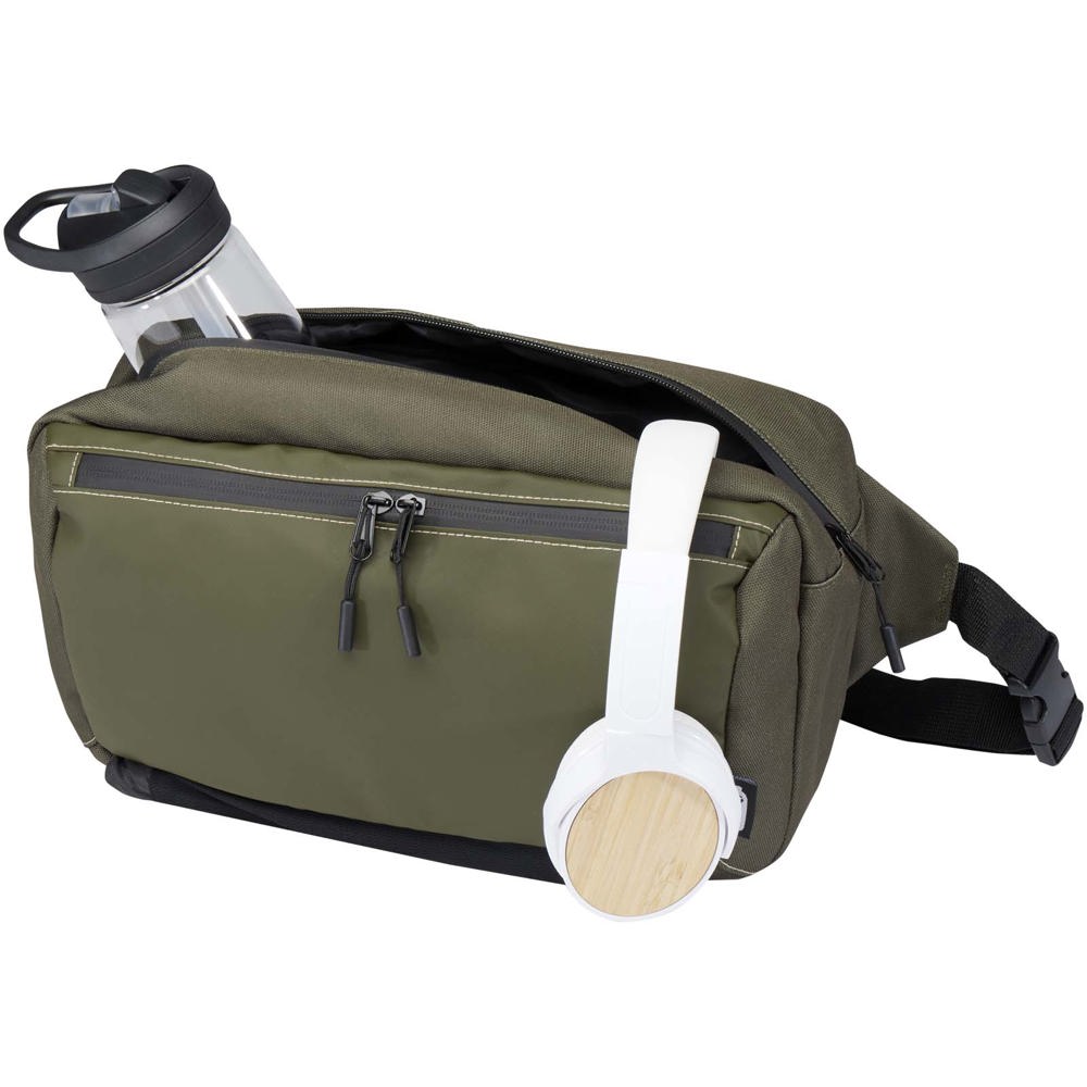 Roam GRS gerecyclede modulaire sling