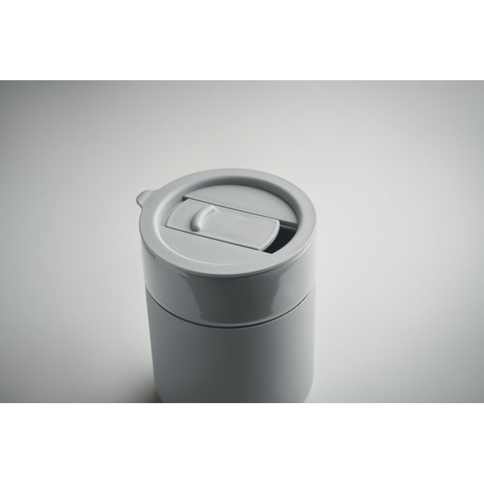 QERAM - Keramische beker 330ml