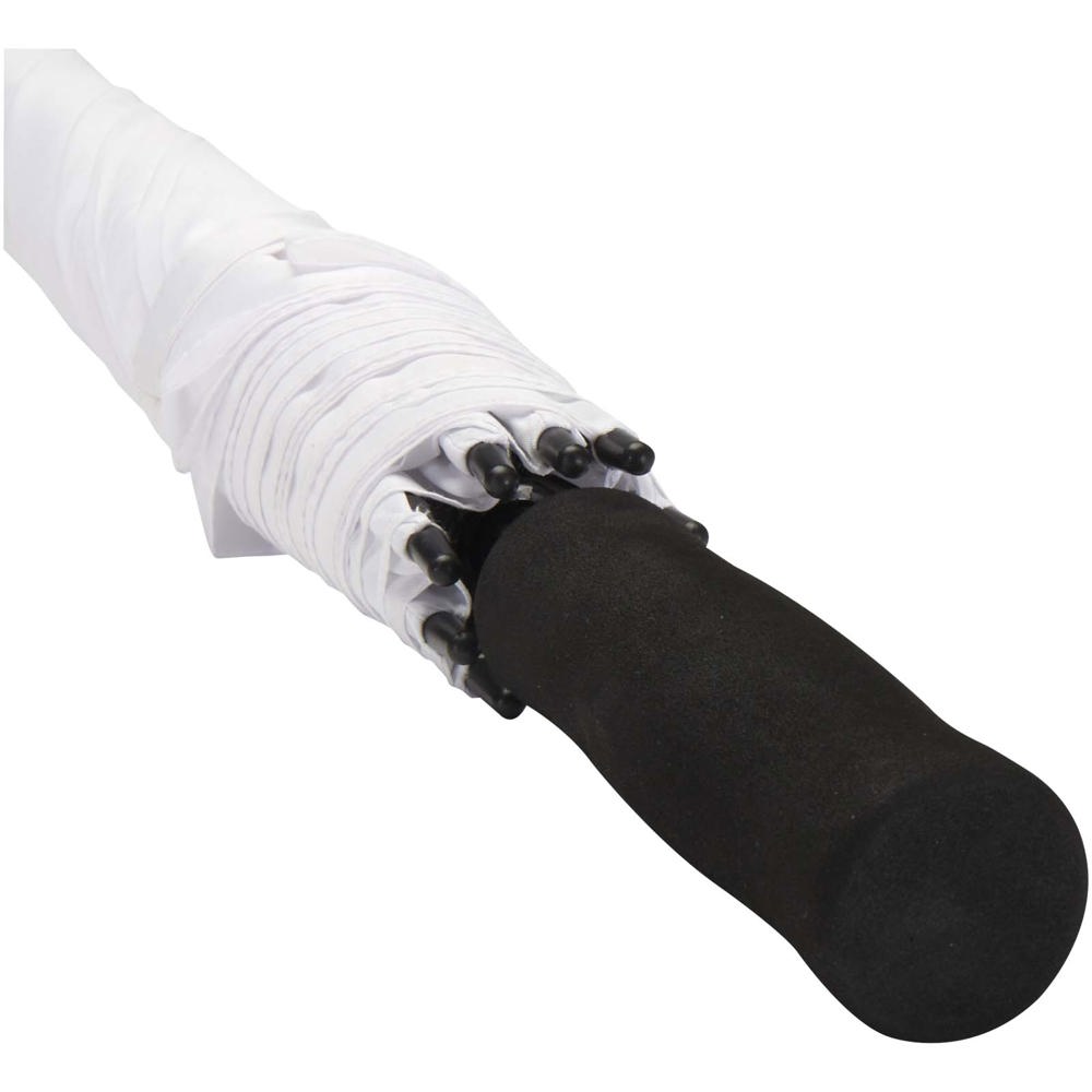 Ibi 27 inch paraplu