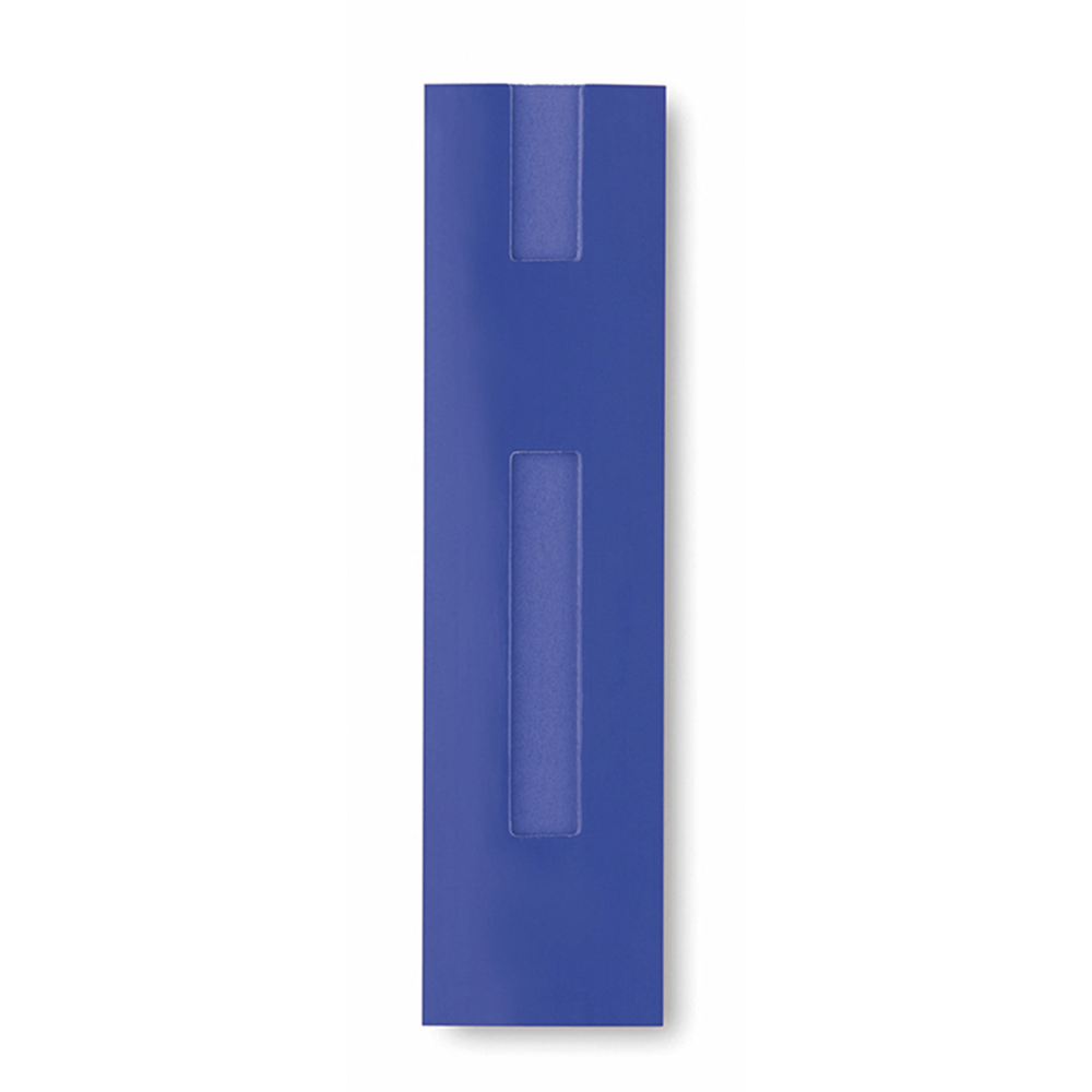 Pennehoes Menit - met logo of onbedrukt bestellen