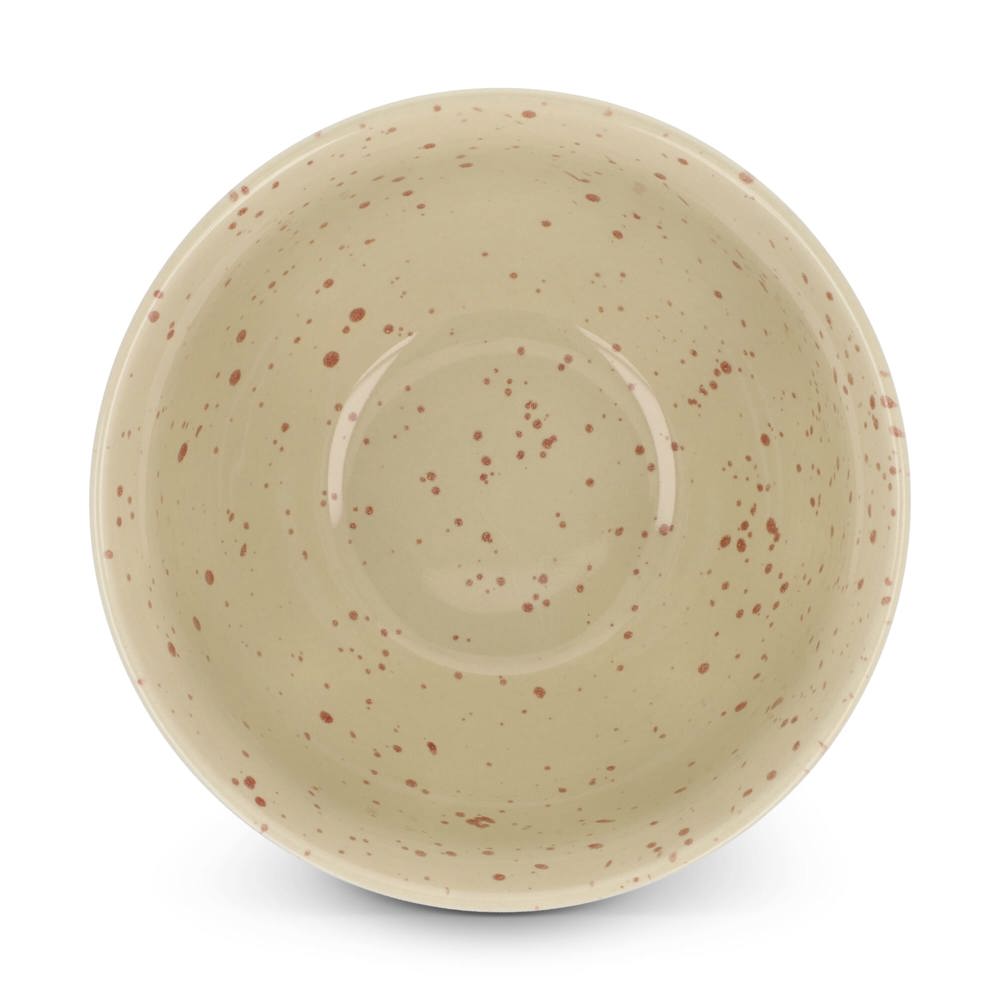 Sagaform Ditte Keramische Kommenset 12cm
