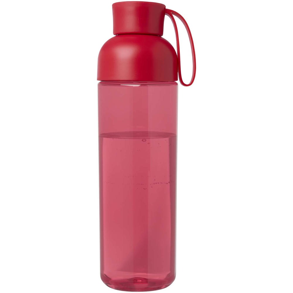 Illuminate 600 ml RPET waterfles