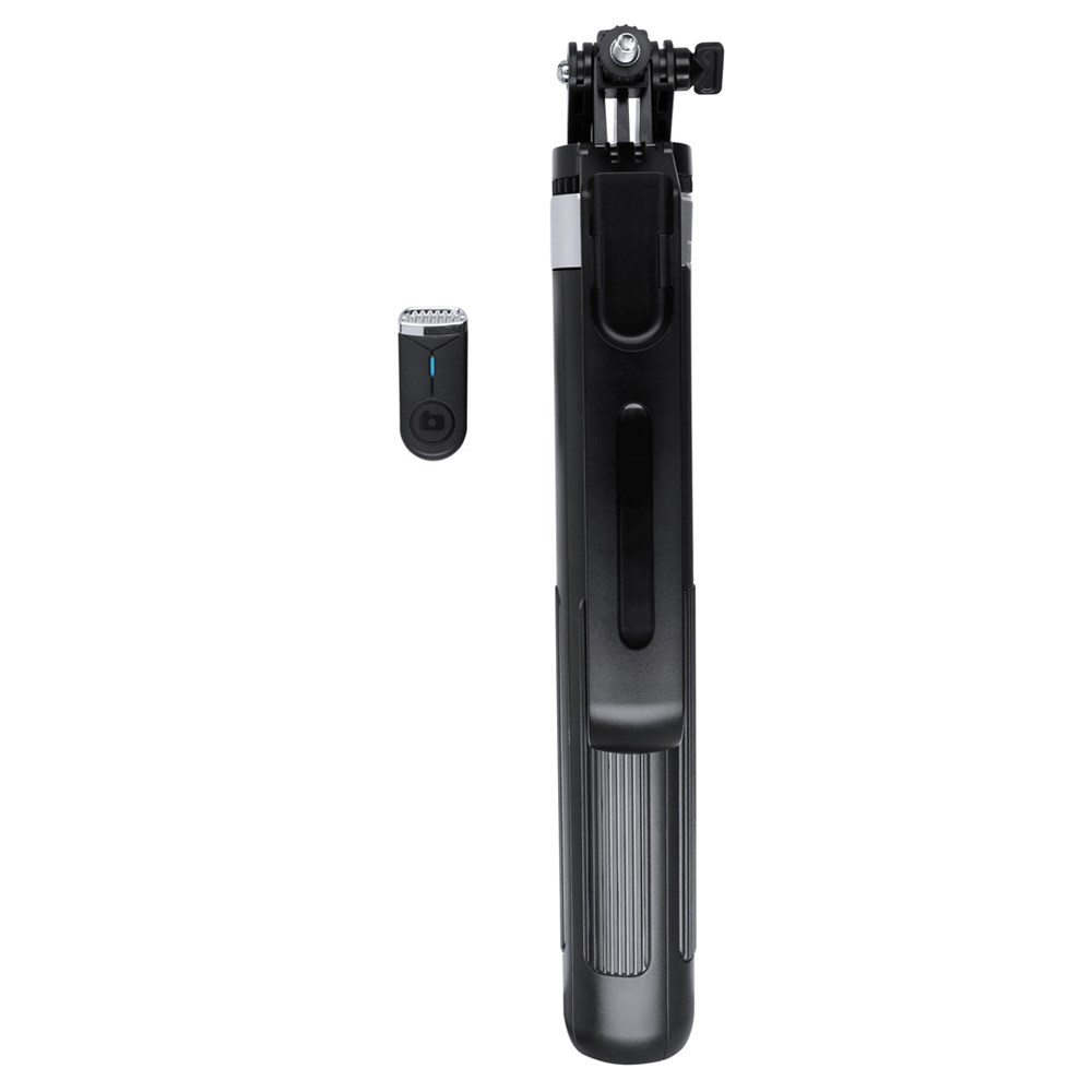 Automatische Tracking-Standaard Nanop