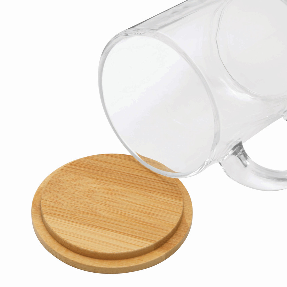 MINTEA - Drinkbeker