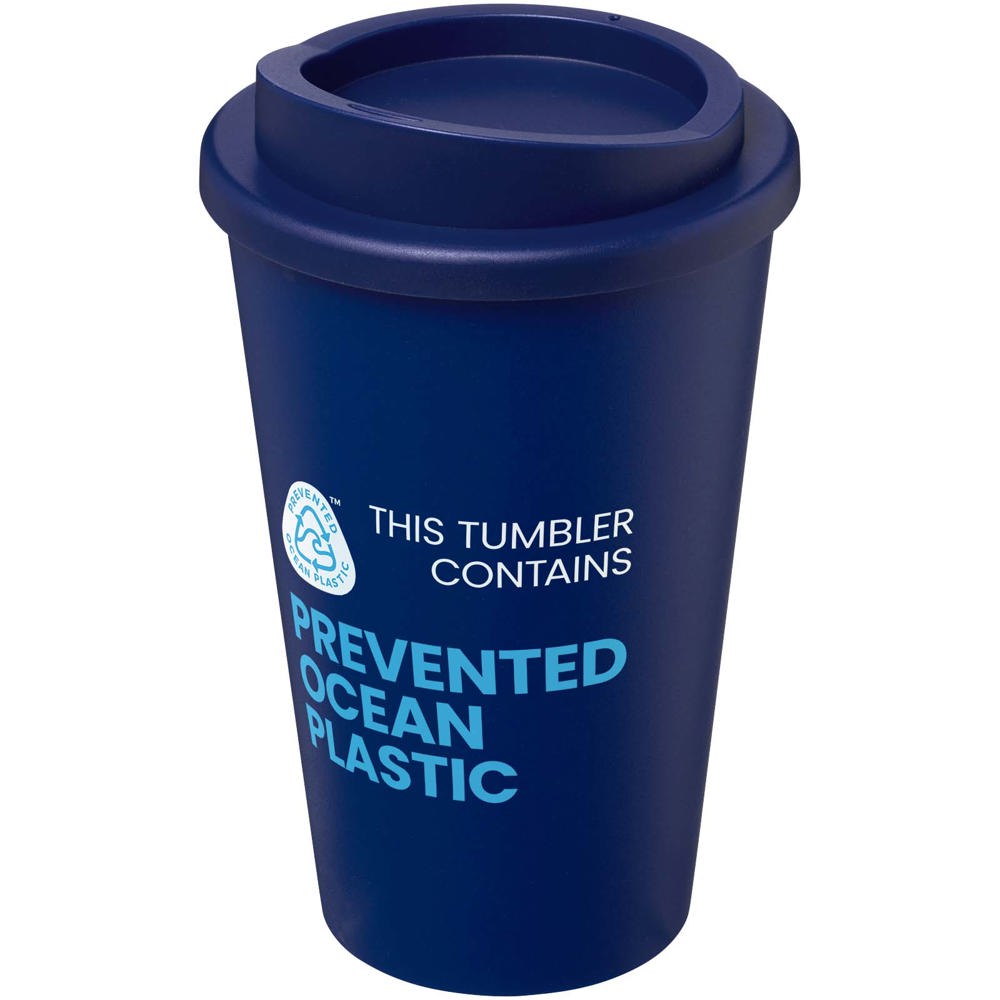 Americano® POP geïsoleerde 350 ml beker