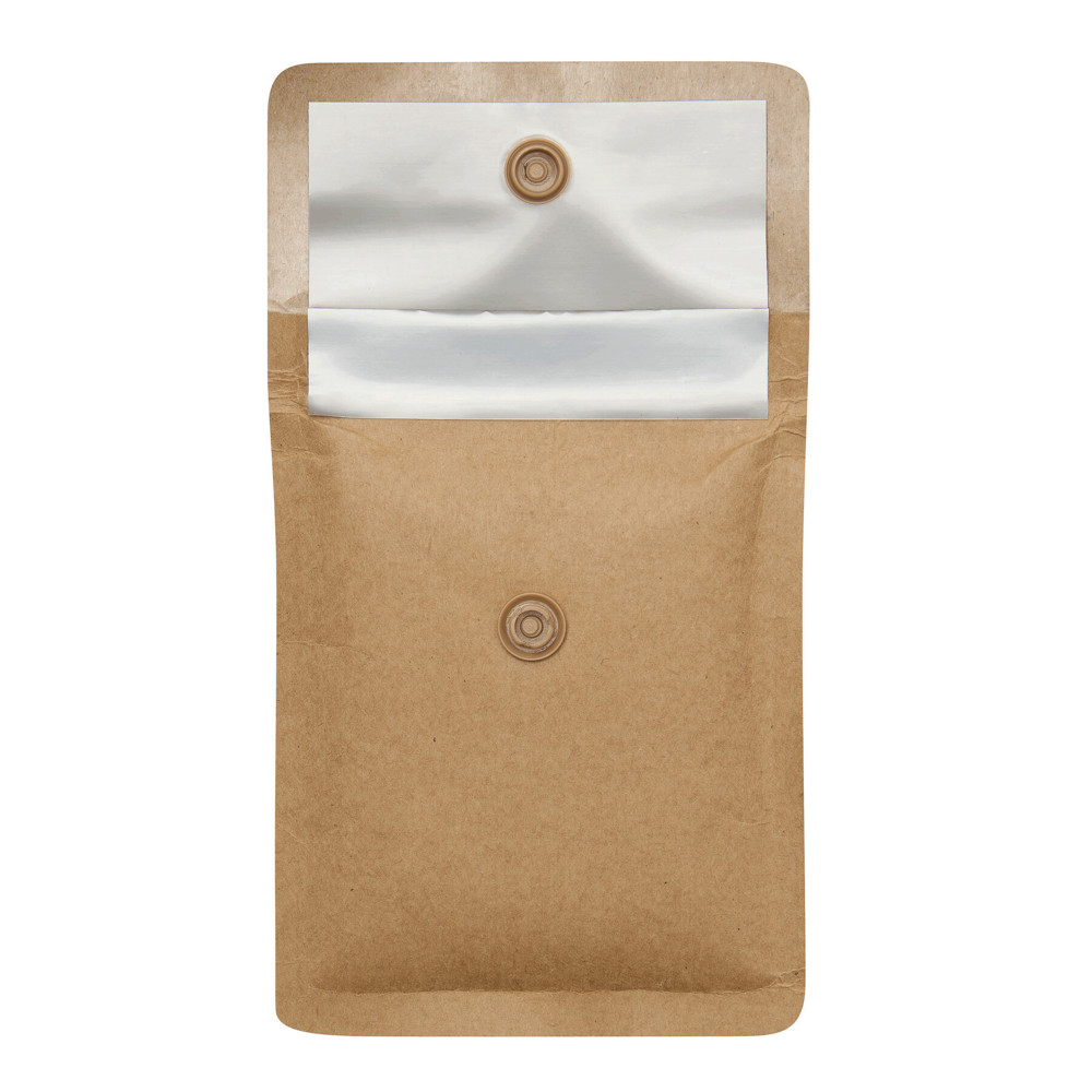 CLEAN - Pocket-asbak - voor bedrijven en relatiegeschenken