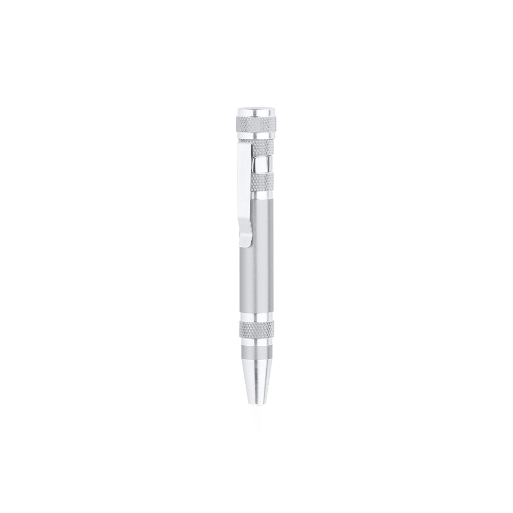 Multitool Blizen - met logo of onbedrukt bestellen - PLAT