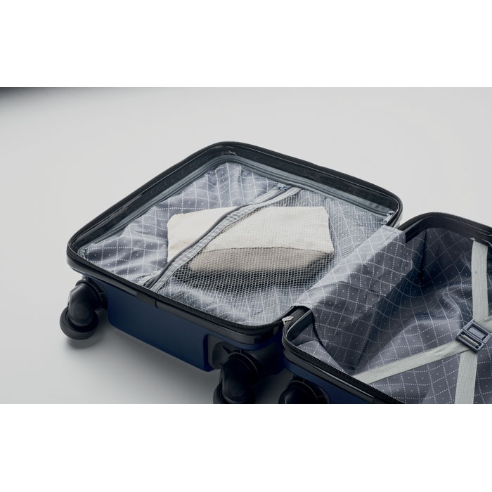 STOR - Handbagage onder stoel trolley