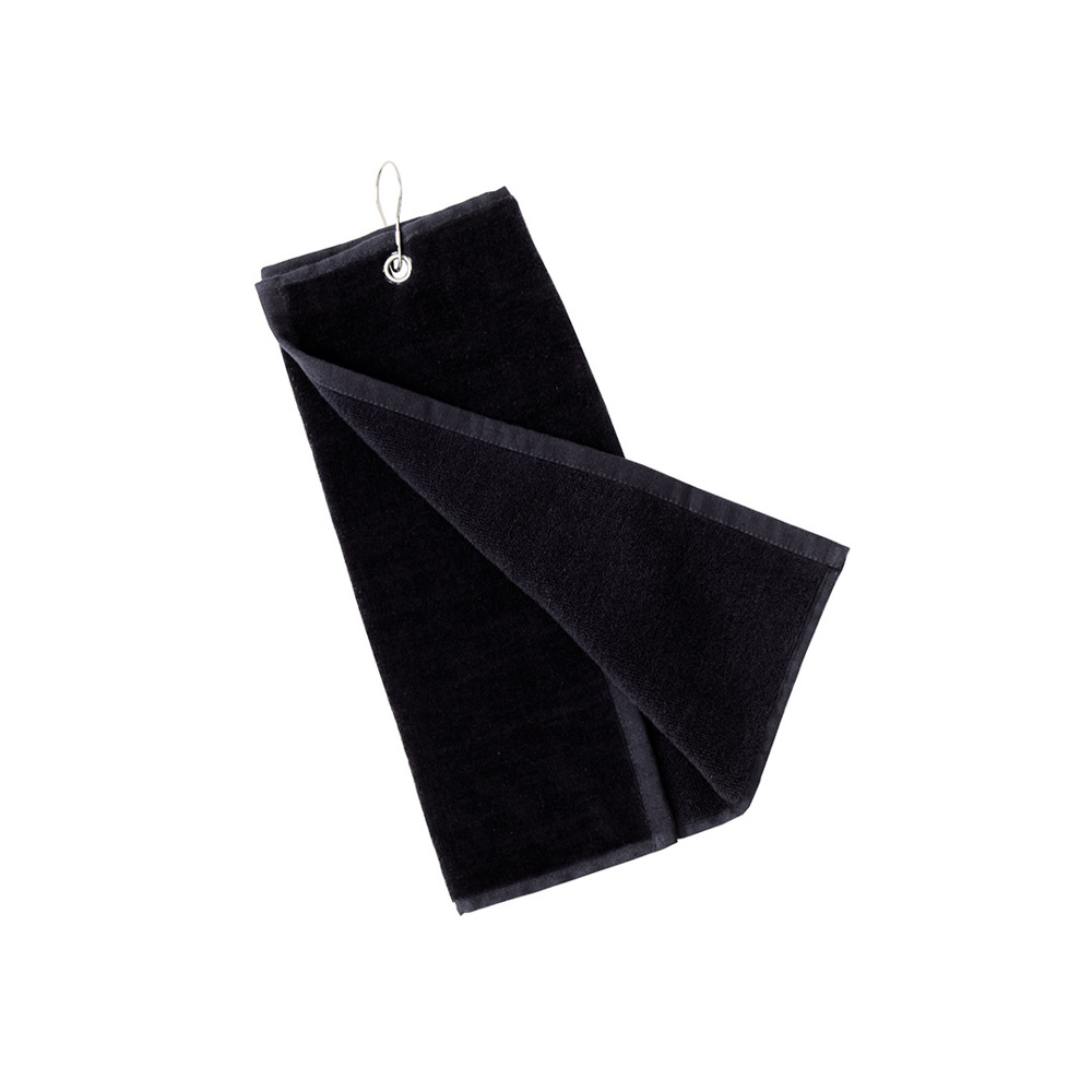 Golf Handdoek Tarkyl - voor bedrijven en relatiegeschenken - NEG