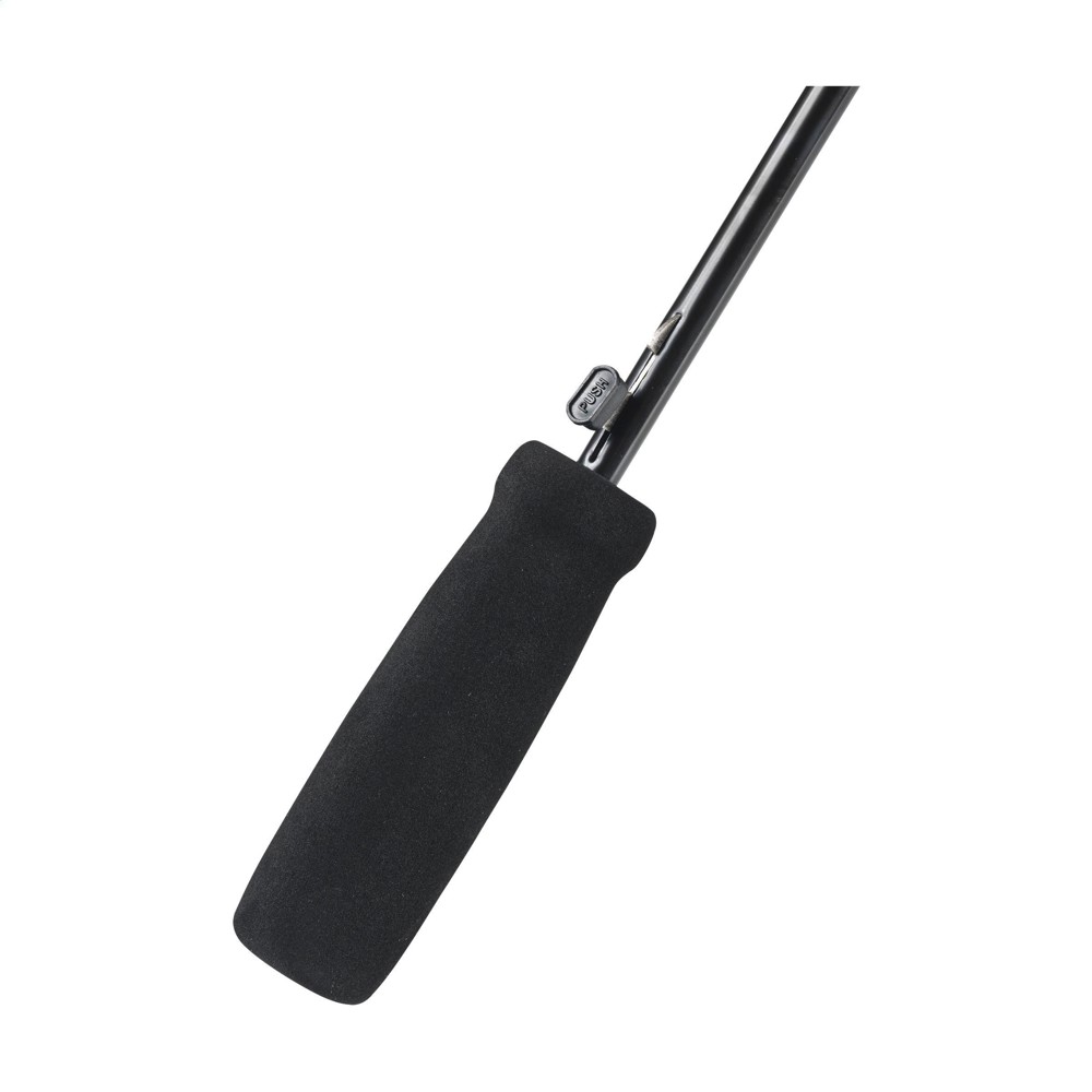 Rainbow RCS RPET paraplu 23 inch