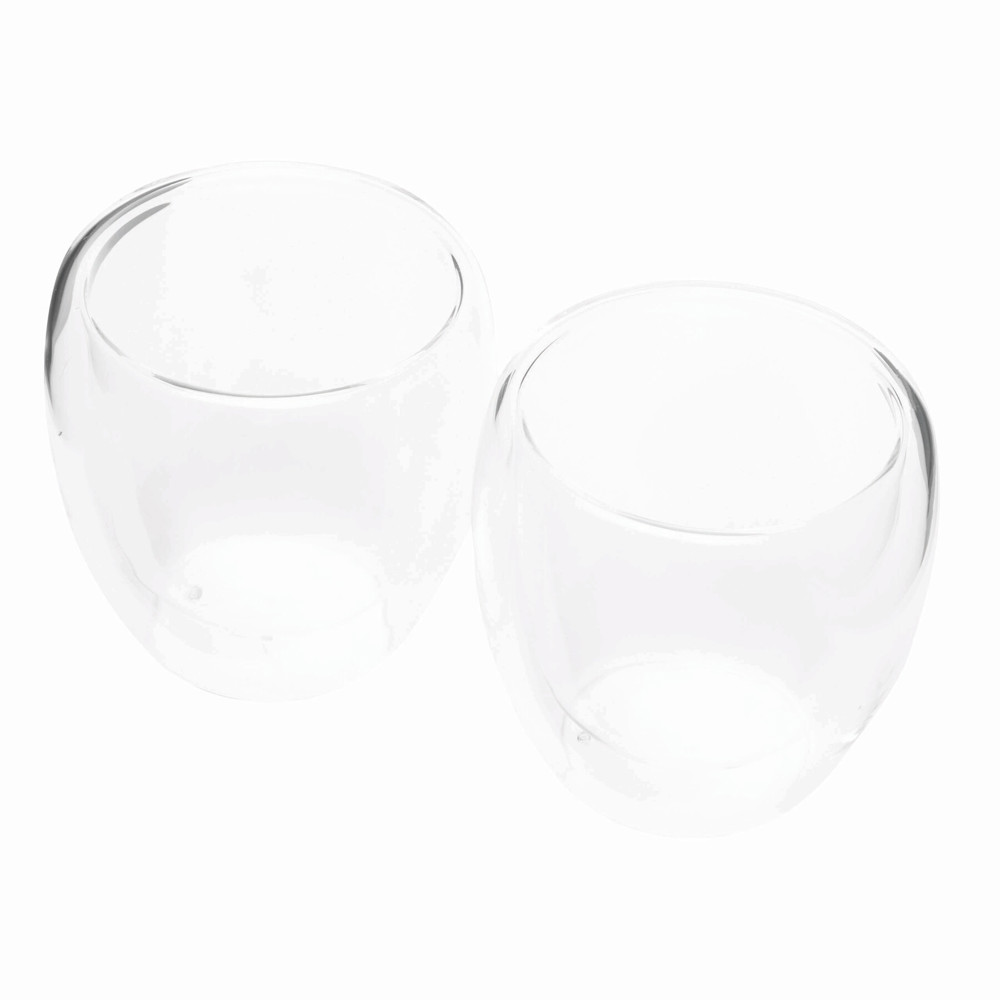 DRINK LINE M - Glazen-set - voor bedrijven en relatiegeschenken