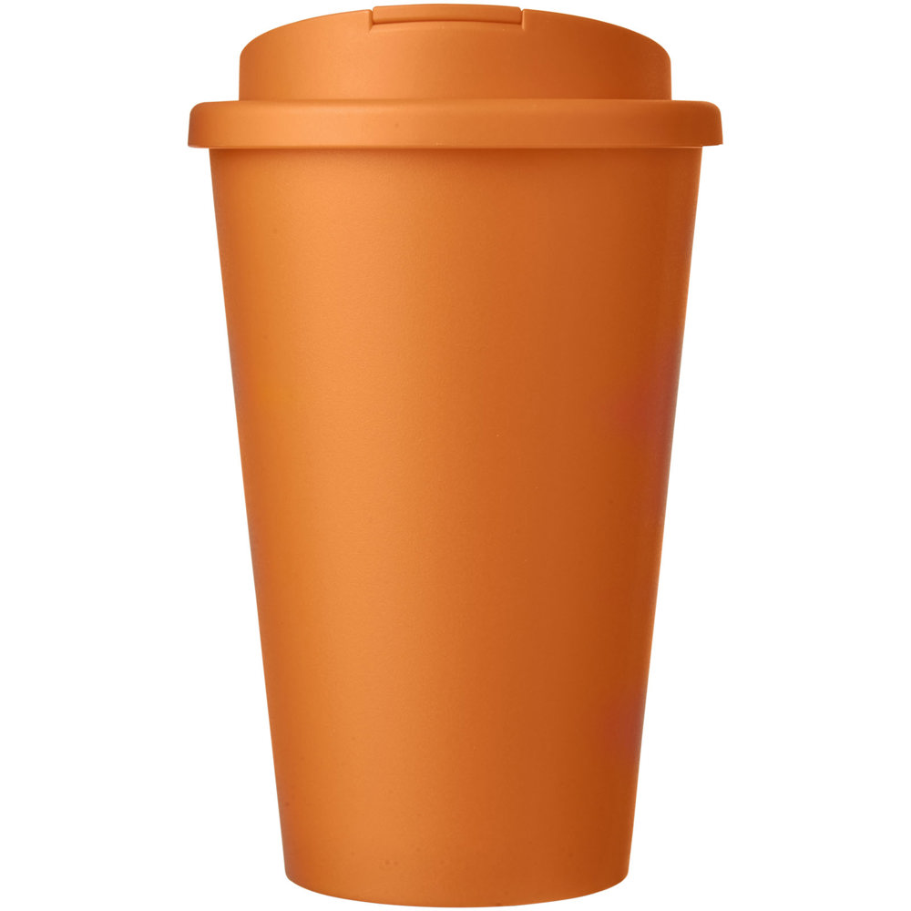 Americano® 350 ml geïsoleerde beker