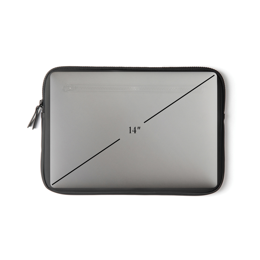 VINGA Baltimore laptopcase 14"