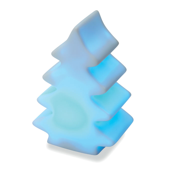 LUMITREE - Kerstboom met LED licht