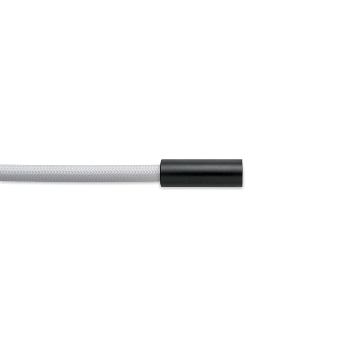 COCHARGE - 60W oplaad- en datakoord