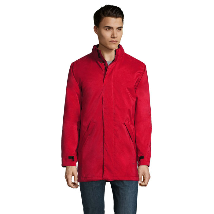 ROBYN - ROBYN UNISEX JAS - voor bedrijven en relatiegeschenken