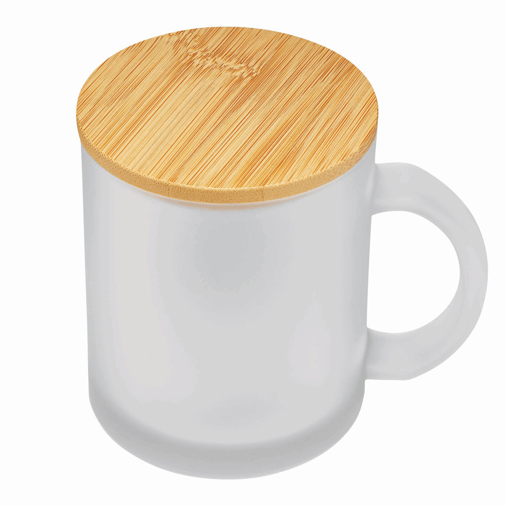 MINTEA - Drinkbeker