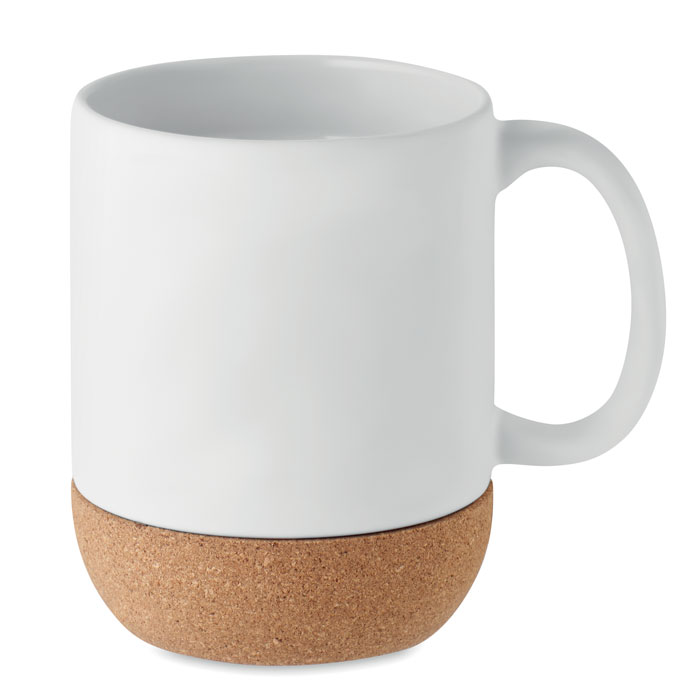 MATT - Matte keramische mok 300 ml