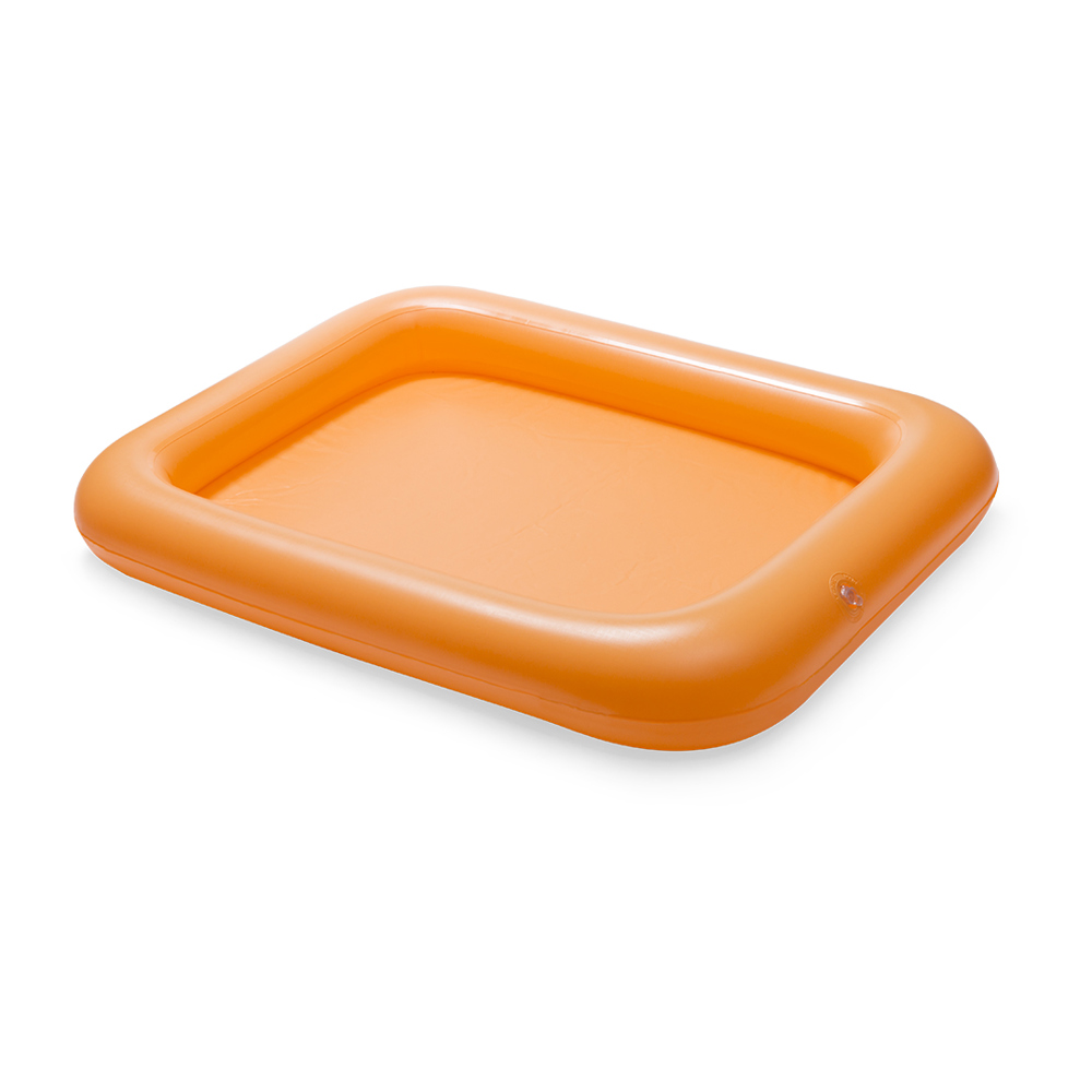 Tafel Pelmax - kopen of bedrukken - NARA