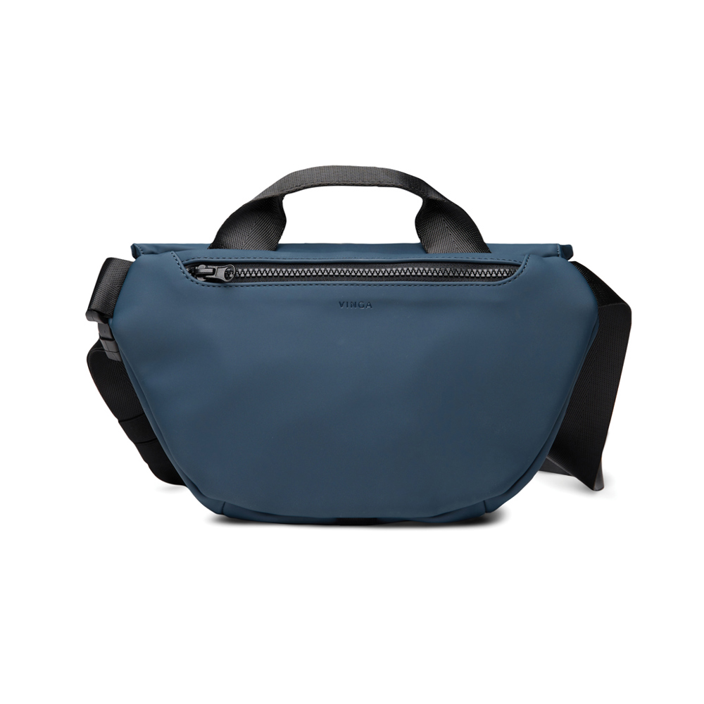 VINGA Baltimore RCS sling bag