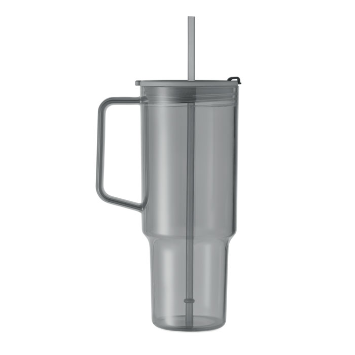 MUGORA - RPET beker 1200ml
