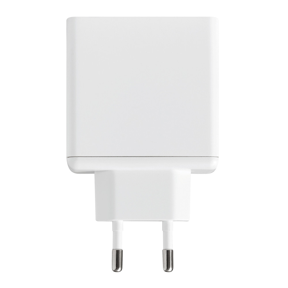 ENDLESS POWER ADVANCED - USB adapter voeding - voor bedrijven en relatiegeschenken