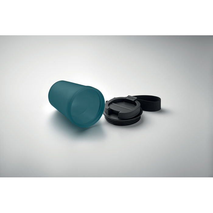 ISFORDEN TUMBLER - Enkelwandige beker 300ml