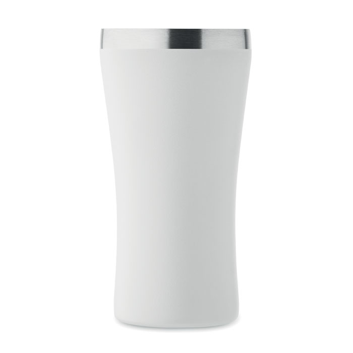 OZ - Dubbelwandige beker 160ml