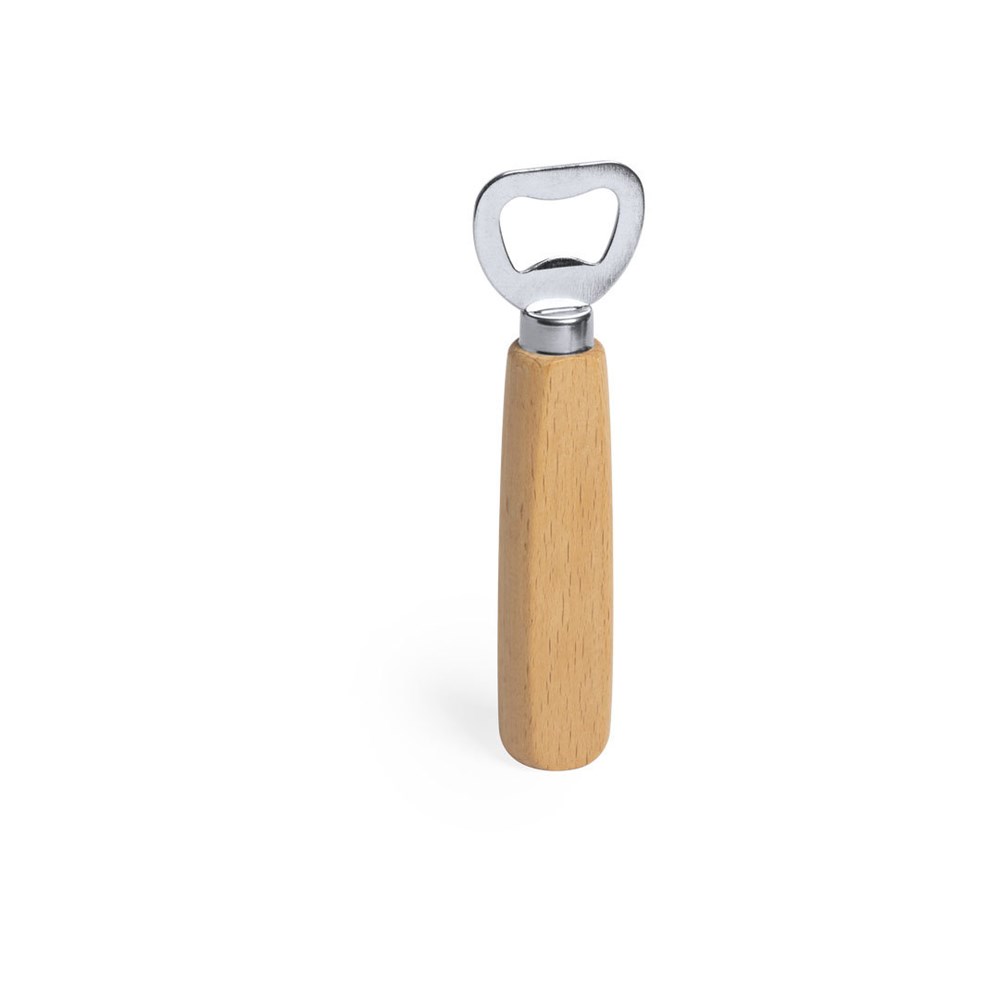 Opener Nacul