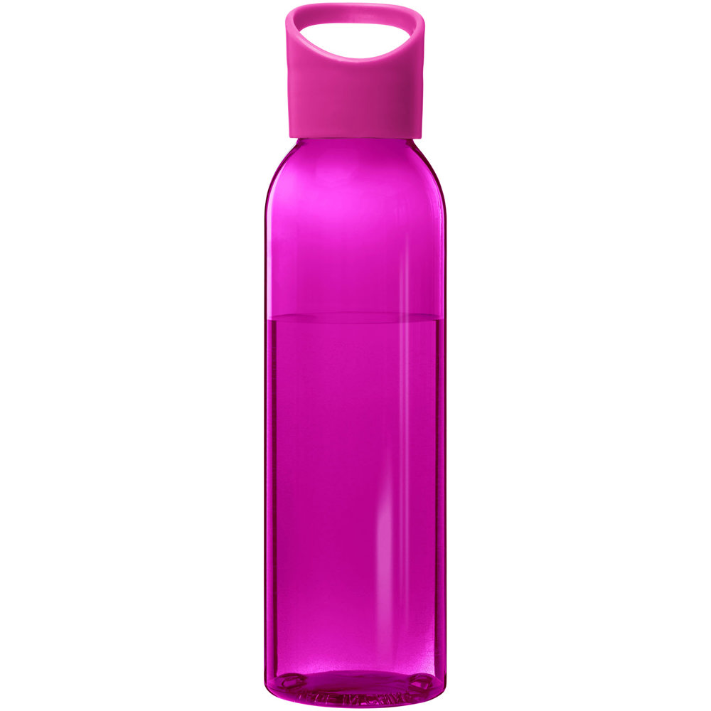 Sky 650 ml Tritan™ drinkfles