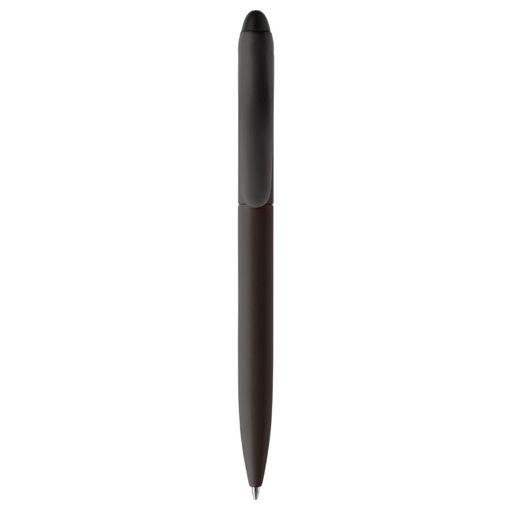 Balpen Touchy stylus hardcolour