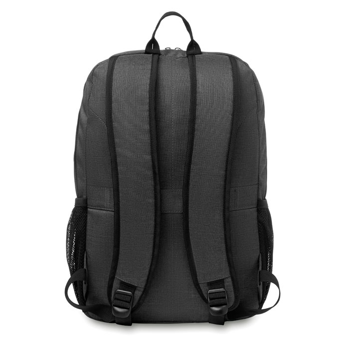STOCKHOLM BAG - Rugtas 360D