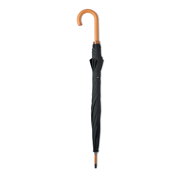 CUMULI RPET - 23,5" paraplu RPET