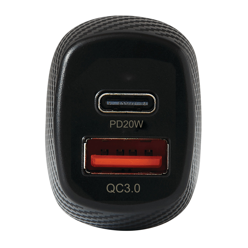 ULTRA - USB adapter - kopen of bedrukken