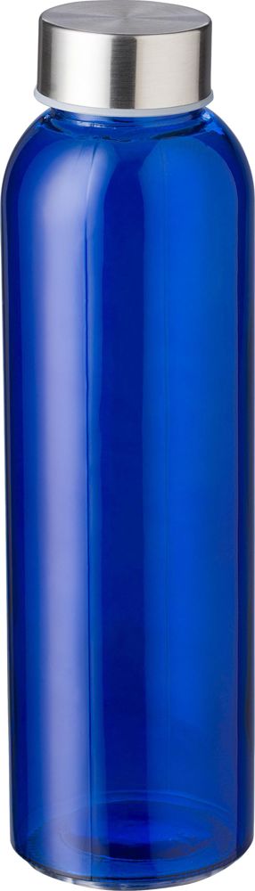 Glazen drinkfles (500 ml) Maxwell