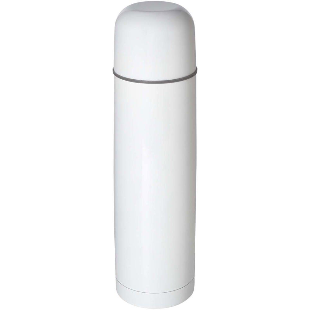 Sullivan 750 ml RCS-gecertificeerde gerecyclede roestvrijstalen vacuümgeïsoleerde fles - kopen of bedrukken