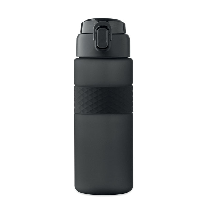 ISJFORDEN - RPET drinkfles 700ml