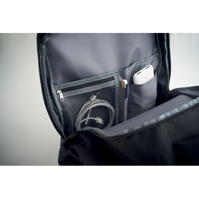 FLYHIGH - Handbagage rugzak