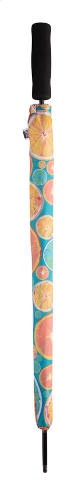 Slumber RPET - custom made paraplu hoes - met logo of onbedrukt bestellen